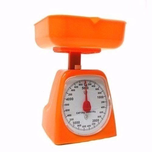Analog%20Kitchen%20Scale,%205%20kg%20Scale,%20Kitchen%20Scales,%20Weighing%20Scales,%20-%20Image%203