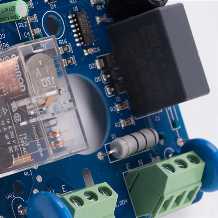 2X%20AC220V-240V%20Water%20Pump%20Controller%20Switch%20Automatic%20Pressure%20Control%20Module%20Switch%20Pressure%20Control%20Circuit%20Board%20-%20Image%206