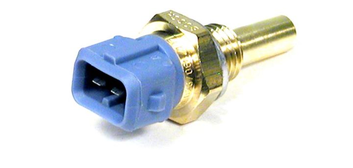 thumbnail image 2 of New Water Temperature Sensor For Land Rover Defender 300TDI (1994-1997) AMR3321 2 of 6