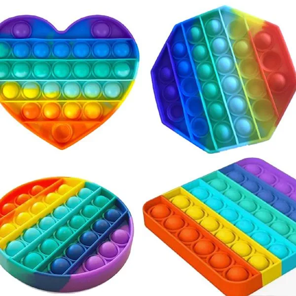 Pop%20It%20Rainbow%20Color%20Fidget%20Toy%20-%20Sensory%20Push%20Toys%20Silicone%20Stress%20Reliever%20-%20Multiple%20Designs%20by%20ZinZen%20-%20Image%203