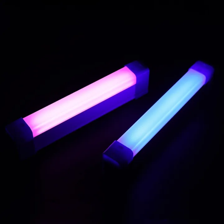 Free%20Installation%20LED%20Photo%20Fill%20Light%20Tube%20USB%20Chargable%20Powered%20Press%20Controlled%20Magnetic%20Emergency%20Wall%20Night%20Lamp%20-%20Image%205