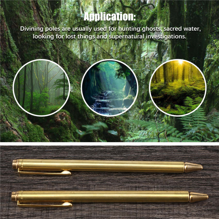 2PCS%20Dowsing%20Rods,%20Retractable%20Divining%20Rods,%20Portable%20Pen%20Shape%20L%20Rods,%20for%20Tools,%20Divining%20Water%20Etc.%20-%20Image%204