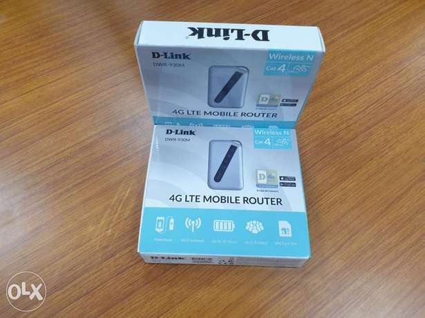 D-LINK%20Portable%204G%20LTE%20Mobile%20Router%20With%20Rechargable%20Battery%20High%20Speed%20Internet%20Access%20-%20Image%205