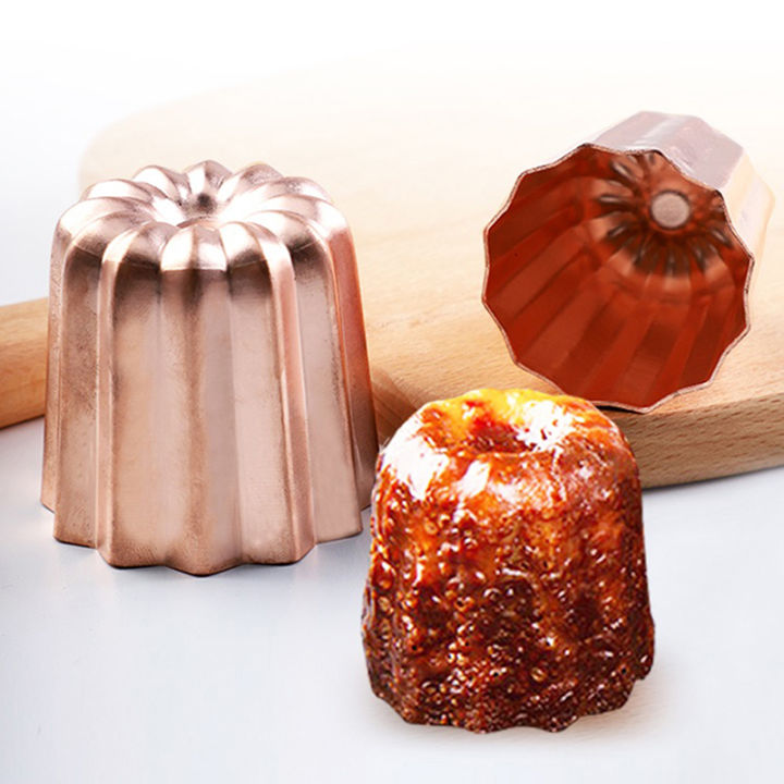 1PC%20Aluminum%20Alloy%20Chocolate%20Mold%20Pudding%20Jelly%20Cake%20Molds%20Flower%20Shaped%20Soap%20Mold%20Bakeware%20DIY%20MIO%20Super%20Store%20-%20Image%202