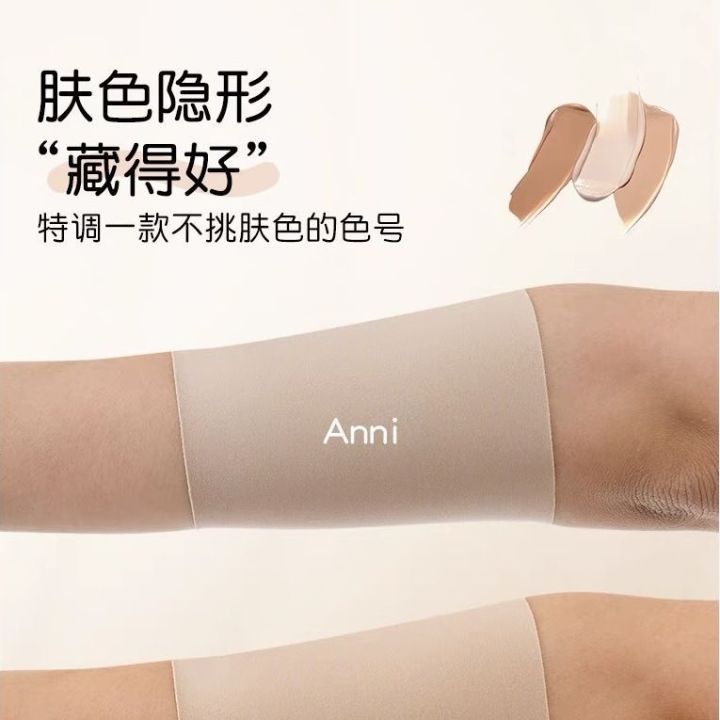 Qin%20Su%20Invisible%20Seamless%20Foundation%20Liquid%20Camisole%20Bra%20for%20Women%20with%20Fixed%20Cups,%20Wireless%20Sports%20Vest%20Bra,%20Tube%20Top%20-%20Image%206