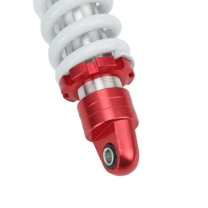 Motorcycle%20Rear%20Suspension%20Motorcycle%20295mm%20-%20Image%208