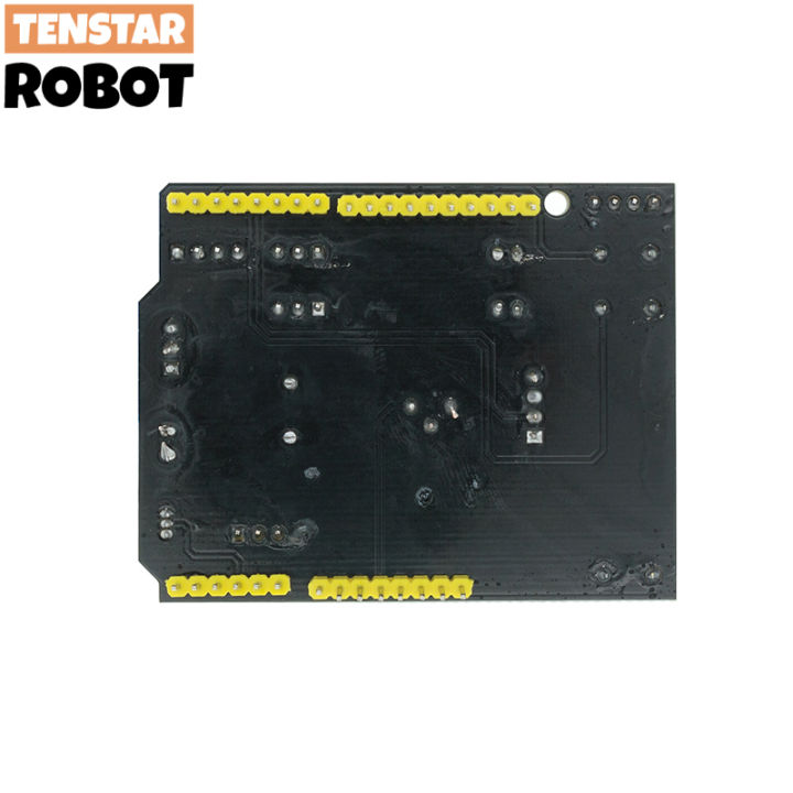 9%20In%201%20Sensor%20Board%20Multifunction%20Expansion%20Board%20Dht11%20Lm35%20Temperature%20Humidity%20For%20Arduino%20Uno%20Rgb%20Led%20Ir%20Buzzer%20-%20Image%205
