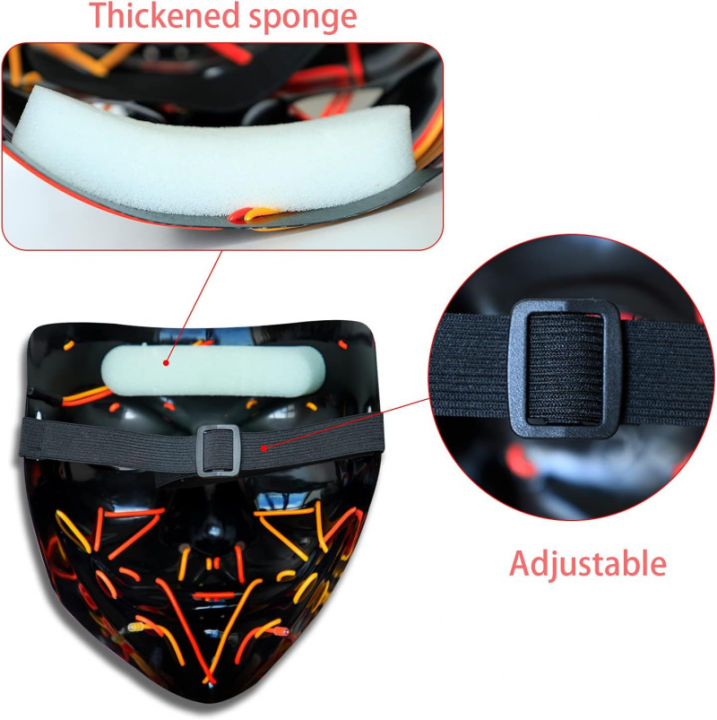 LED%20Cold%20Light%20Glowing%20Halloween%20Mask%20Masquerade%20Party%20Horror%20Clown%20Ghost%20Mask%20-%20Image%202