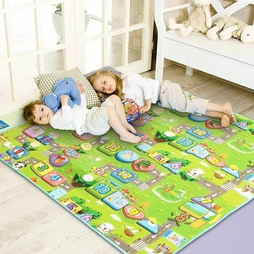 Baby%20play%20mat%20Waterproof%20Extra%20Large%20(5*6Feet)%20Crawl%20Floor%20Mat%20Double%20Side%20Big%20Soft%20Mattress%20for%20Kids%20Picnic%20School%20Home%20Large%20Size%20-%20Image%202