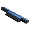 Laptop Battery for Acer AS10D31 AS10D81 AS10D51 AS10D41 AS10D61 AS10D73 AS10D75 5750 AS10D71 5742 AS10D56 E1-531 5250 E1-571 5733 7741 5733. 