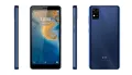 ZTE Blade A31 Smartphone︱2GB 32GB. 