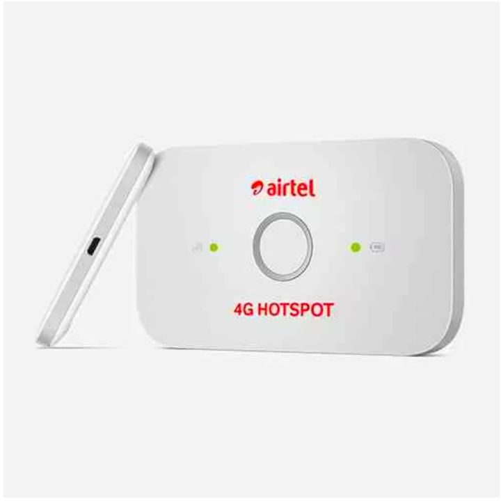 Huawei%20Portable%20Mini%204G%20Wifi%20Router%20E5573%20Unlocked%20-%20Image%204