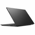 Lenovo V15 - Itl I3 11Th Gen/4Gb Ram/256Gb M.2/Intel Uhd Graphics/ 15.6 Fhd Laptop. 