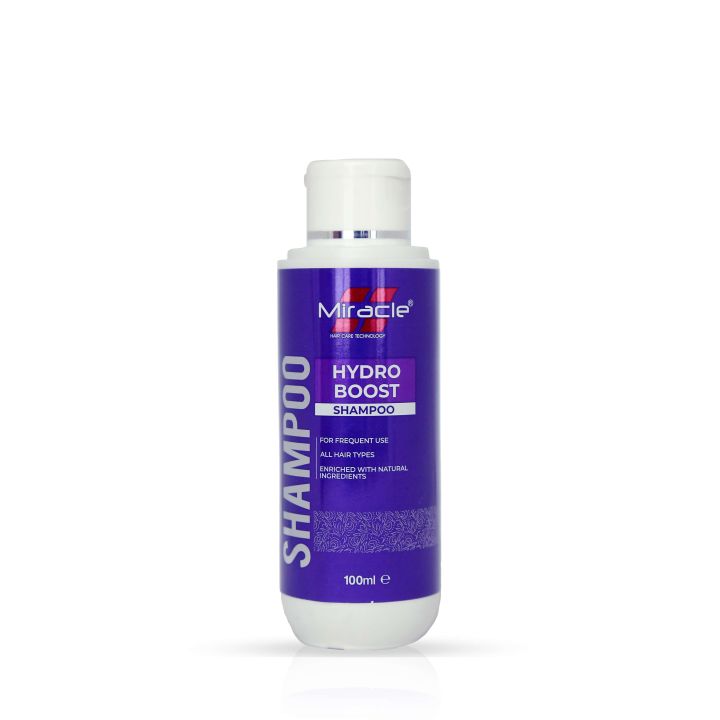 Miracle%20Hydro%20Boost%20Shampoo%20-%20Image%202