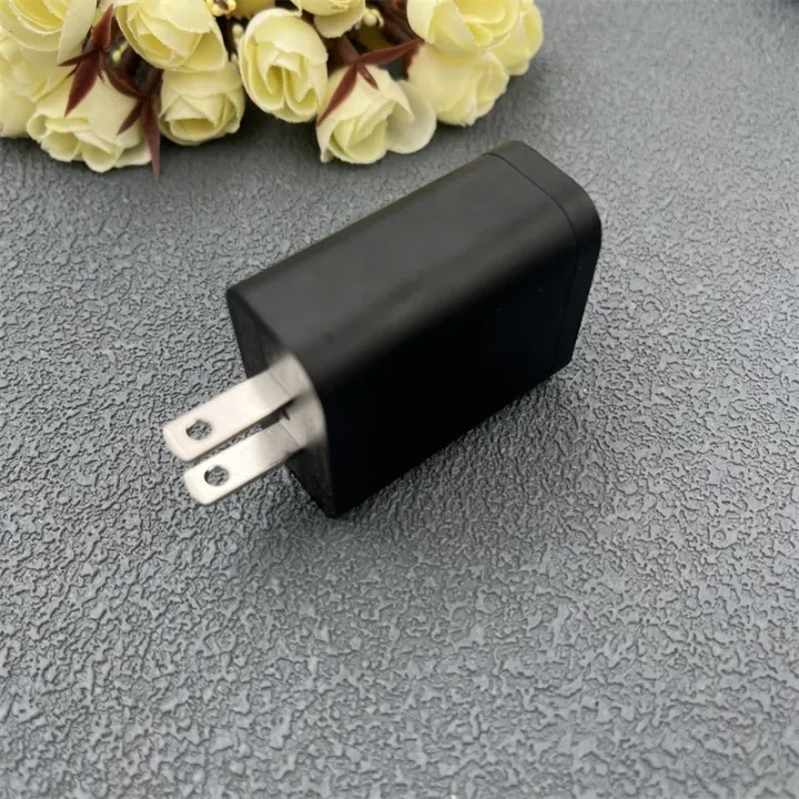 For%20Motorola%2018W%20US%20Turbo%20Fast%20Charger%20Wall%20Power%20Adapter%20100CM%20Micro/Type%20C%20Cable%20For%20Moto%20Edge+%20E5%20Plus%20Z%20Z2%20Z3%20Play%20G30%20G53%20-%20Image%203