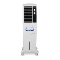 Kenstar 22 L Tower Air Cooler (Glam 22R). 