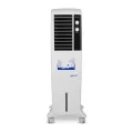 Kenstar 35 L Tower Air Cooler (Glam 35R). 