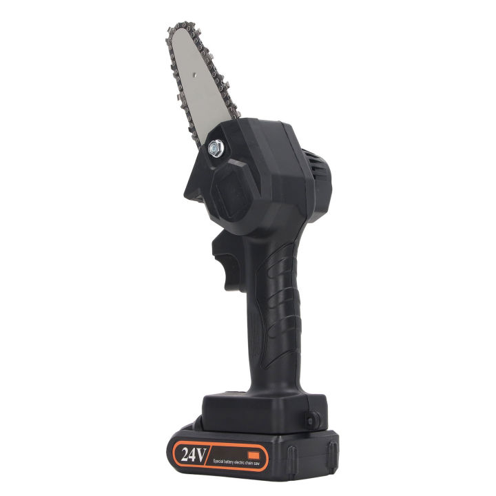 Mini%20Chainsaw,%20EU%20Plug%20100%20To%20240V%20Lithium%20Battery%20Chain%20Saw%20Deep%20Quenching%20Process%20for%20Wood%20Cutting%20-%20Image%206