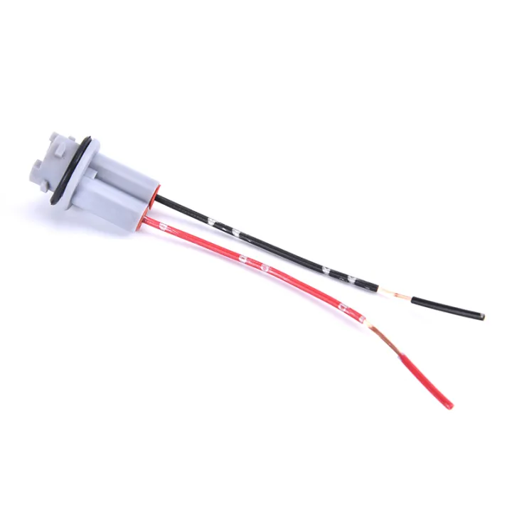 T10-T13%20Car%20Lamp%20Holder%20Led%20Bulb%20Base%20Adapter%20Turn%20Signal%20Light%20Socket%20Accessory%20YULING%20-%20Image%203