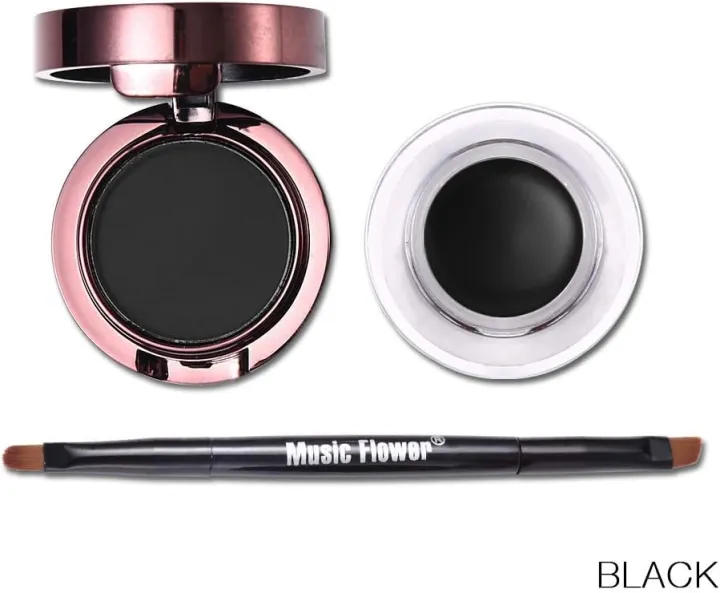 ADS%202%20in%201%20Gel%20Eyeliner%20and%20Eyebrow%20Powder%20Kit%20Brown%20Black%20Water-proof%20with%20Eye%20Liner%20Brush%20-%20Image%203