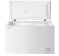 Hisense Chest Freezer 240L – HNFR31DD. 