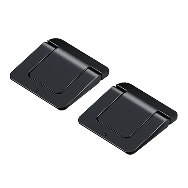 NEW%20%E3%80%90Exclusive%20Discount%E3%80%912pcs%20Mini%20Portable%20Lap%20Stand%20For%20Macbook%20Pro%20Air%20Ipad%20Xiaomi%20Tablet%20Stand%20Notebook%20Cooling%20Holder%20Support%20Lap%20Accessories%20-%20Image%203