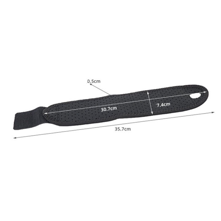 Carpal%20Tunnel%20Adjustable%20Wrist%20Support%20Brace%20Arthritis%20Tendinitis%20Pain%20Relief%20Sunlight%20Mall%20-%20Image%203