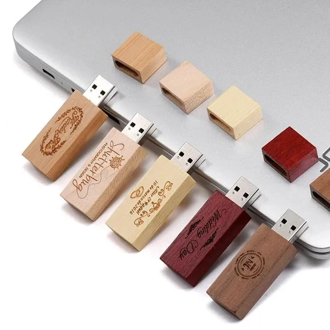 10PCS%20LOT%20USB%203.0%20Flash%20Drives%20128GB%20Free%20Custom%20Logo%20Pendrive%2064GB%20High%20Speed%20Memory%20Stick%2032GB%20Wholesale%20Wooden%20Box%20Pen%20Drive%20-%20Image%206