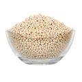 White Ulundu Seeds Udu 250 Grams 100% Natural Organic Origin. 