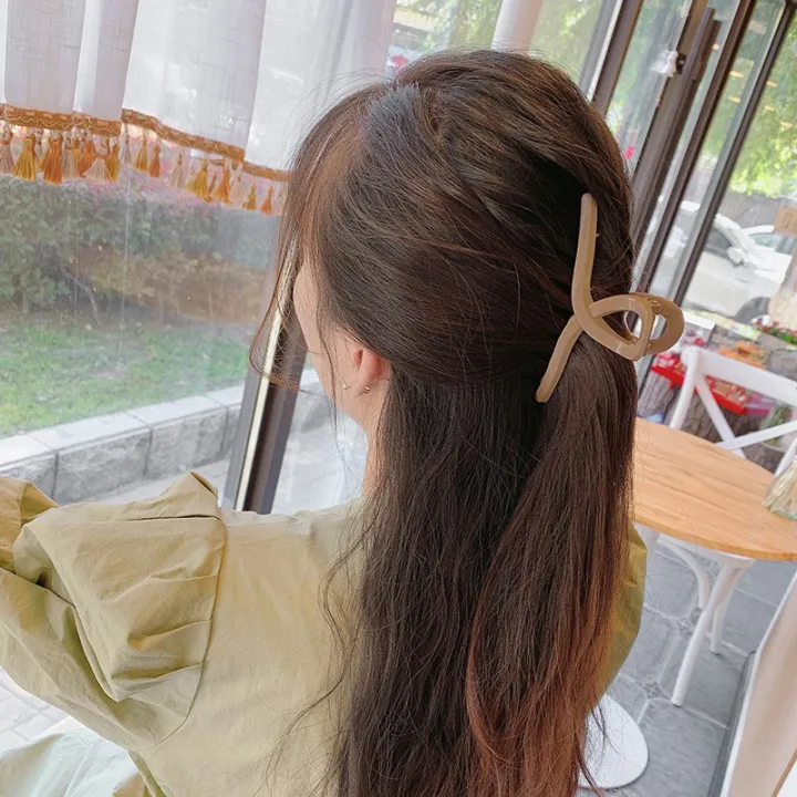 %E3%80%90Best%E3%80%91Candy%20Color%20Hair%20Clip%20Girl%20Accessories%20Hairpin%20Ins%20New%20-%20Image%203