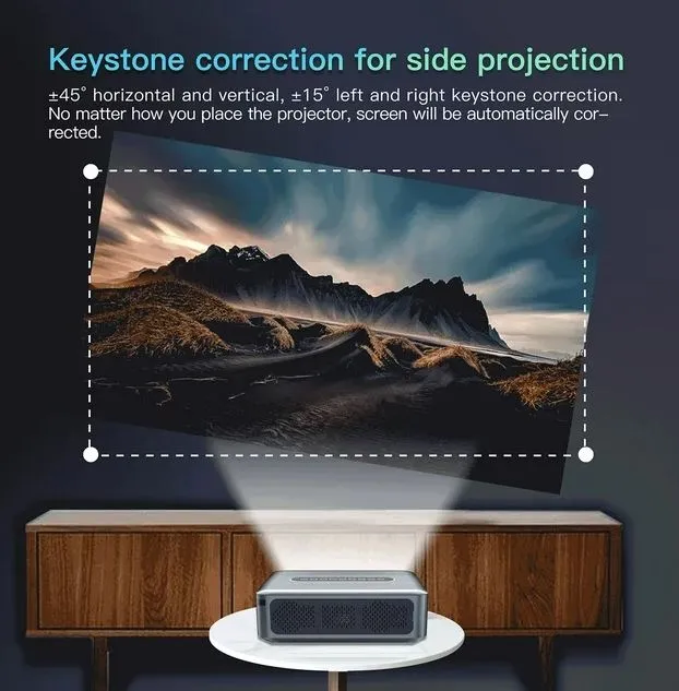 AP%208k%20Full%20HD%20LED%20Smart%20Decoding%20Projector%20-%20Image%202