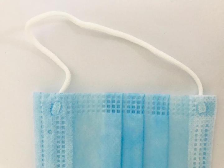 100%20Pcs%203-Ply%20Mask%20Disposable%20Surgical%20Face%20Masks%20Earloop%20Non-Woven%20Made%20in%20Sri%20Lanka%20-%20Image%203