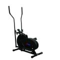 Orbitrac Elliptical Bike. 