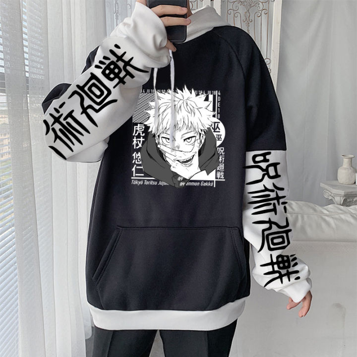 Anime%20Jujutsu%20Kaisen%20Hoodie%20Itadori%20Yuji%20Men%20Women%20Pullovers%20Manga%20magic%20battle%20Sweatshirt%20Harajuku%20Unisex%20Warm%20Streetwear%20Tops%20-%20Image%206