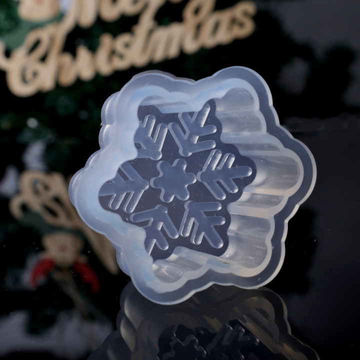 Silicone%20Mold%20DIY%20Snowflake%20Candles%20Making%20Epoxy%20Resin%20Mould%20Ornament%20Home%20Decor%20Handmade%20Gifts%20-%20Image%207