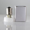 Ampolletas Led Car Light P21W 1156 BA15S 6v 12v 24v 36v 48v 1.5W S25 Canbus Auto Turn Signal Lamp Truck Bus Tail Brake Bulb. 