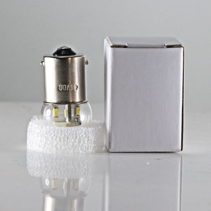 Ampolletas%20Led%20Car%20Light%20P21W%201156%20BA15S%206v%2012v%2024v%2036v%2048v%201.5W%20S25%20Canbus%20Auto%20Turn%20Signal%20Lamp%20Truck%20Bus%20Tail%20Brake%20Bulb%20-%20Image%206