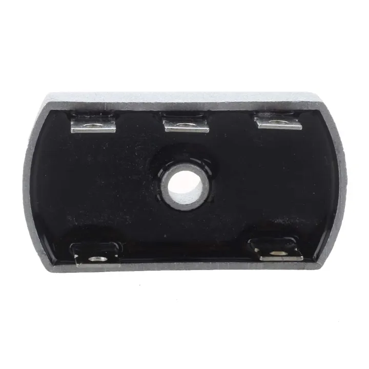 Rectifier%20with%203%20Phase%2040A%201000V%20Diode%20Bridge%20SQL40A%20-%20Image%204