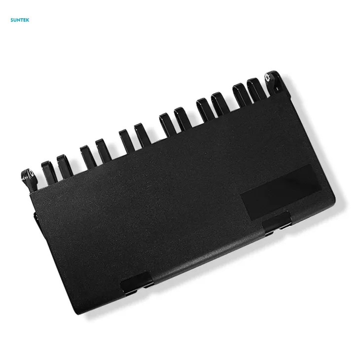 Tabletop%20Scoreboard%20Flip%20Score%20Keeper%20for%20Basketball%20Baseball%20Football%20-%20Image%207