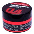 Wokali Wax 4 Hair Styling Wax - Perfect Hold for men and women 100% Authentic 150g. 