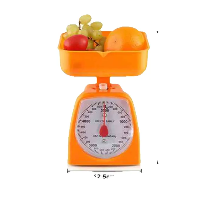 Ree%20sonic%20Kitchen%20Scale%205KG%20House%20Hold%20Plastic%20Weighing%20Manual%20Easy%20To%20SCALE%20Kitchen%20Utensils%20-%20Image%203