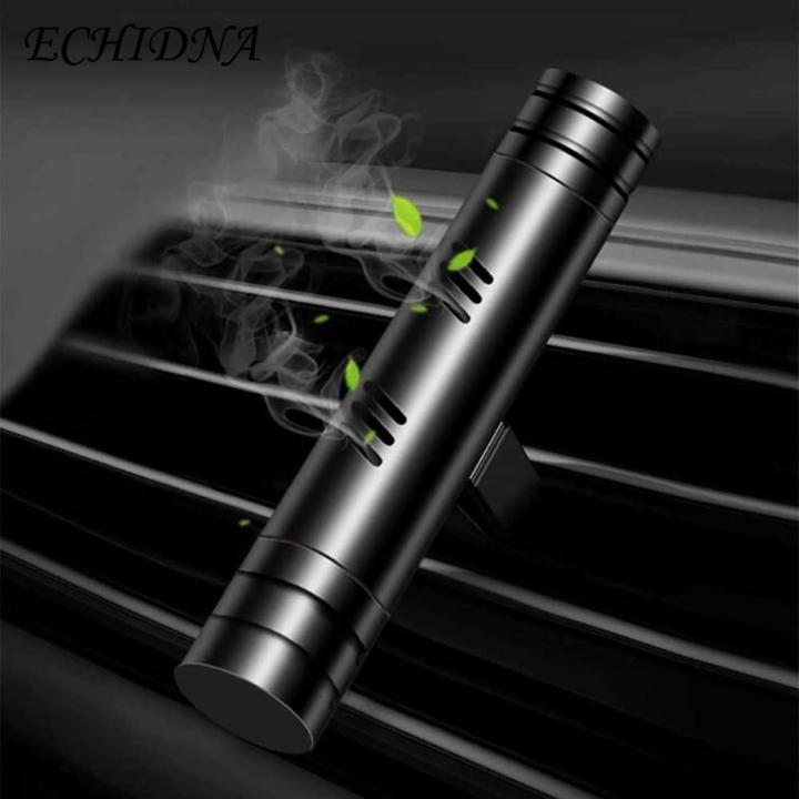 Air%20Freshener%20Sticks%20Easy%20to%20Install%20Solid%20Perfume%20Air%20Freshener%20Sticks%20-%20Image%209