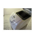 Bread Maker - Severin (Germany) - BM3990 - White. 