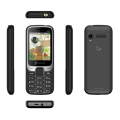 O40 4SIM Phone. 