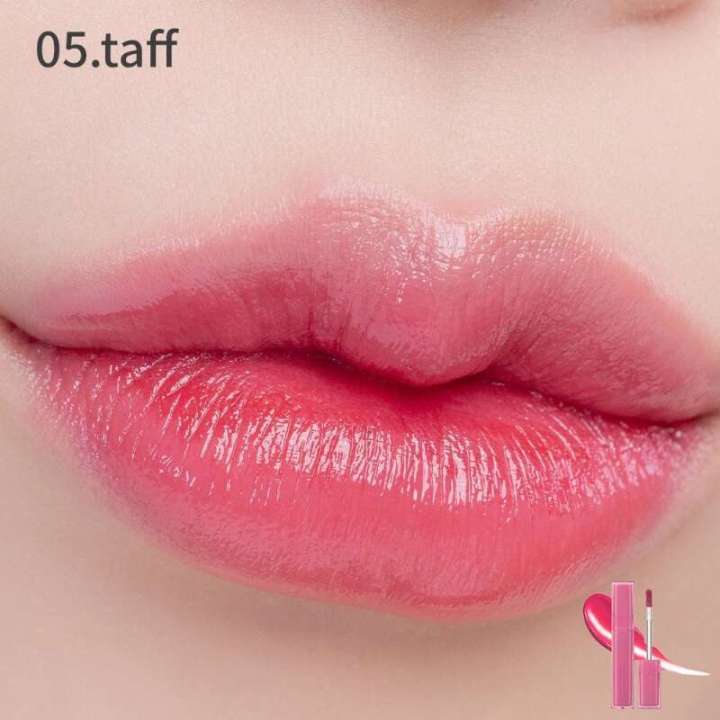 ROMAND%20Dewyful%20Water%20Tint%20%5B13%20Color%20To%20Choose%5D%20-%20Image%209