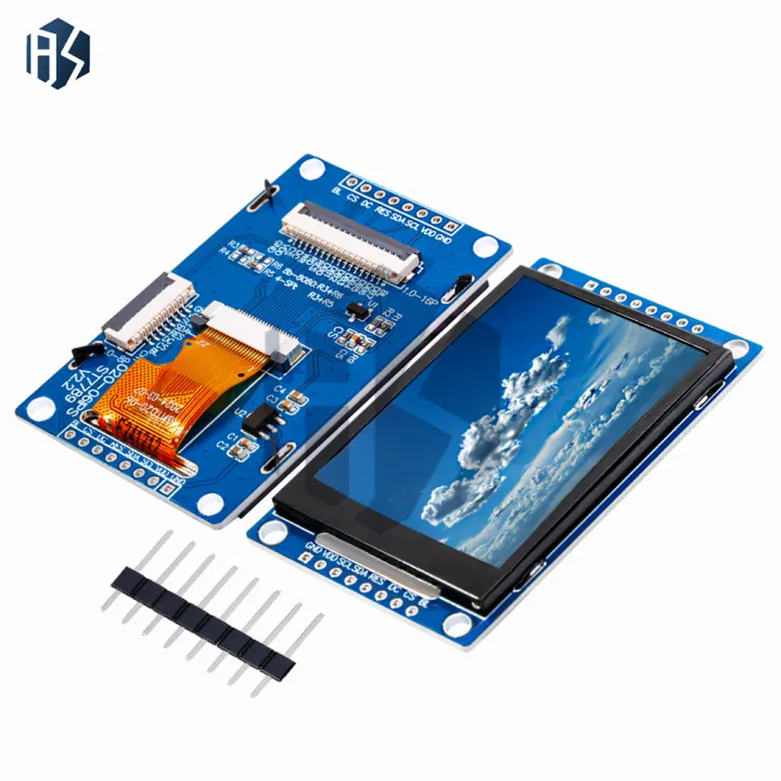 %E2%80%8C2.0%20Inch%20240x320%20Full%20Color%20TFT%20LCD%20Display%20Module%20with%20ST7789%20Controller,%20SPI/Parallel%20Interface%20for%20arduino%20-%20Image%205