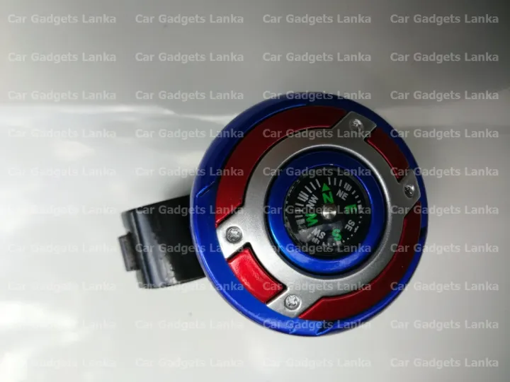 Compass%20Type%20Steering%20Wheel%20Control%20Hand%20Spinner%20-%20Image%205