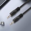 1080P HDMI to VGA Converter For Xbox Ps3 Ps4 PC TV LEDs Etc With Sound Port with Audio 3.5 Aux HDMI to VGA Adapter. 