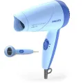 Philips Hair Dryer HP8142/00. 