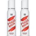 FOGG Master Intense Napoleon Perfume Body Spray For Men 120ml. 